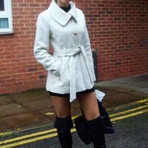 Céleste - rencontre- BDSM-Tours